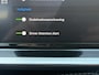 Peugeot 2008 1.2 Hybrid 145 Allure Automaat | LM | PDC | Camera V + A | Adap Cruise |