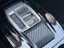 Peugeot 2008 1.2 Hybrid 145 Allure Automaat | LM | PDC | Camera V + A | Adap Cruise |