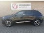 Peugeot 2008 1.2 Hybrid 145 Allure Automaat | LM | PDC | Camera V + A | Adap Cruise |