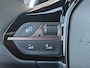 Peugeot 2008 1.2 Hybrid 145 Allure Automaat | LM | PDC | Camera V + A | Adap Cruise |