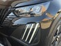 Peugeot 2008 1.2 Hybrid 145 Allure Automaat | LM | PDC | Camera V + A | Adap Cruise |
