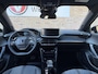 Peugeot 2008 1.2 Hybrid 145 Allure Automaat | LM | PDC | Camera V + A | Adap Cruise |