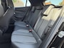 Peugeot 2008 1.2 Hybrid 145 Allure Automaat | LM | PDC | Camera V + A | Adap Cruise |