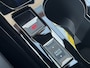 Peugeot 2008 1.2 Hybrid 145 Allure Automaat | LM | PDC | Camera V + A | Adap Cruise |