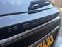 Peugeot 2008 1.2 Hybrid 145 Allure Automaat | LM | PDC | Camera V + A | Adap Cruise |