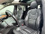 Volvo XC90 2.0 T8 Twin Engine AWD Inscription Intro Edition | 2020 |