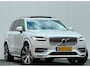 Volvo XC90 2.0 T8 Twin Engine AWD Inscription Intro Edition | 2020 |