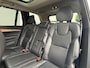 Volvo XC90 2.0 T8 Twin Engine AWD Inscription Intro Edition | 2020 |