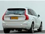Volvo XC90 2.0 T8 Twin Engine AWD Inscription Intro Edition | 2020 |