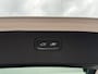 Volvo XC90 2.0 T8 Twin Engine AWD Inscription Intro Edition | 2020 |