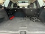 Volvo XC90 2.0 T8 Twin Engine AWD Inscription Intro Edition | 2020 |