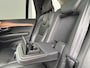 Volvo XC90 2.0 T8 Twin Engine AWD Inscription Intro Edition | 2020 |
