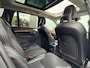 Volvo XC90 2.0 T8 Twin Engine AWD Inscription Intro Edition | 2020 |