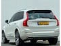 Volvo XC90 2.0 T8 Twin Engine AWD Inscription Intro Edition | 2020 |