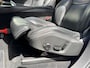 Volvo XC90 2.0 T8 Twin Engine AWD Inscription Intro Edition | 2020 |