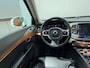 Volvo XC90 2.0 T8 Twin Engine AWD Inscription Intro Edition | 2020 |