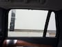 Volvo XC90 2.0 T8 Twin Engine AWD Inscription Intro Edition | 2020 |