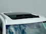 Volvo XC90 2.0 T8 Twin Engine AWD Inscription Intro Edition | 2020 |
