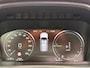 Volvo XC90 2.0 T8 Twin Engine AWD Inscription Intro Edition | 2020 |