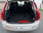 Volvo XC90 2.0 T8 Twin Engine AWD Inscription Intro Edition | 2020 |