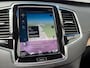 Volvo XC90 2.0 T8 Twin Engine AWD Inscription Intro Edition | 2020 |