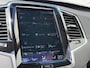 Volvo XC90 2.0 T8 Twin Engine AWD Inscription Intro Edition | 2020 |