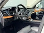 Volvo XC90 2.0 T8 Twin Engine AWD Inscription Intro Edition | 2020 |