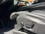 Volvo XC90 2.0 T8 Twin Engine AWD Inscription Intro Edition | 2020 |