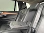 Volvo XC90 2.0 T8 Twin Engine AWD Inscription Intro Edition | 2020 |