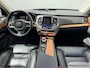 Volvo XC90 2.0 T8 Twin Engine AWD Inscription Intro Edition | 2020 |