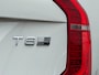 Volvo XC90 2.0 T8 Twin Engine AWD Inscription Intro Edition | 2020 |