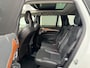 Volvo XC90 2.0 T8 Twin Engine AWD Inscription Intro Edition | 2020 |