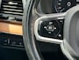 Volvo XC90 2.0 T8 Twin Engine AWD Inscription Intro Edition | 2020 |