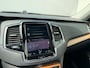 Volvo XC90 2.0 T8 Twin Engine AWD Inscription Intro Edition | 2020 |