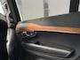 Volvo XC90 2.0 T8 Twin Engine AWD Inscription Intro Edition | 2020 |