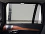 Volvo XC90 2.0 T8 Twin Engine AWD Inscription Intro Edition | 2020 |
