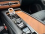 Volvo XC90 2.0 T8 Twin Engine AWD Inscription Intro Edition | 2020 |