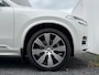 Volvo XC90 2.0 T8 Twin Engine AWD Inscription Intro Edition | 2020 |