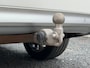 Volvo XC90 2.0 T8 Twin Engine AWD Inscription Intro Edition | 2020 |