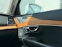 Volvo XC90 2.0 T8 Twin Engine AWD Inscription Intro Edition | 2020 |