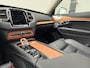 Volvo XC90 2.0 T8 Twin Engine AWD Inscription Intro Edition | 2020 |