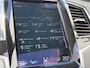 Volvo XC90 2.0 T8 Twin Engine AWD Inscription Intro Edition | 2020 |