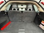 Volvo XC90 2.0 T8 Twin Engine AWD Inscription Intro Edition | 2020 |