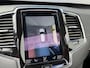 Volvo XC90 2.0 T8 Twin Engine AWD Inscription Intro Edition | 2020 |