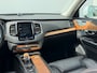 Volvo XC90 2.0 T8 Twin Engine AWD Inscription Intro Edition | 2020 |