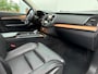 Volvo XC90 2.0 T8 Twin Engine AWD Inscription Intro Edition | 2020 |