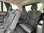 Volvo XC90 2.0 T8 Twin Engine AWD Inscription Intro Edition | 2020 |