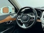 Volvo XC90 2.0 T8 Twin Engine AWD Inscription Intro Edition | 2020 |