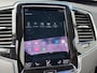 Volvo XC90 2.0 T8 Twin Engine AWD Inscription Intro Edition | 2020 |
