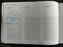 Volvo XC90 2.0 T8 Twin Engine AWD Inscription Intro Edition | 2020 |